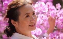 草莓app下载汅api免费秋葵